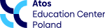 Atos Education Center